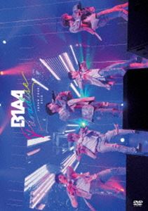 B1A4 JAPAN TOUR 2018「Paradise」（通常盤） [DVD]