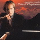 クレイダーマン リチャード ミステリアスエタニティー詳しい納期他、ご注文時はお支払・送料・返品のページをご確認ください発売日2002/4/24リチャード・クレイダーマン / ミステリアス・エタニティーミステリアスエタニティー ジャンル イー...