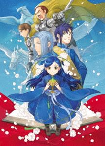 �ܹ����β���� Blu-ray BOX ���¤����������II [Blu-ray]