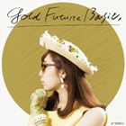 住所不定無職 / GOLD FUTURE BASIC [CD]