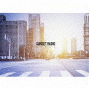 サンセットレディオ バイシズ詳しい納期他、ご注文時はお支払・送料・返品のページをご確認ください発売日2017/10/4サンセット・レディオ / Vicesバイシズ ジャンル 洋楽ロック 関連キーワード サンセット・レディオ人気ブランド、DCシューズもバックアップするイタリアのパンクロックバンド、サンセット・レディオ日本デビュー。　（C）RSデジパック※こちらの商品はインディーズ盤のため、在庫確認にお時間を頂く場合がございます。収録曲目11.HOME(3:25)2.SURROUNDED(3:16)3.HEART AND SAND(2:58)4.UPSIDE DOWN(3:11)5.MY SUMMER(2:58)6.BED OF ROSES(3:39)7.NOTHING TO LOSE(2:48)8.STONED AND CONFUSED(3:22)9.OLDER(4:06)10.BED OF ROSES （ACOUSTIC）(3:43) 種別 CD JAN 4526180429838 収録時間 33分29秒 組枚数 1 製作年 2017 販売元 ウルトラ・ヴァイヴ登録日2017/08/28