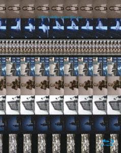 ����ҡ�1980��s ����ҥ饤�� Blu-ray���å� [Blu-ray]