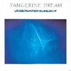 タンジェリン ドリーム / UNDERWATER SUNLIGHT CD