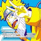 NARUTO-�ʥ��- �٥��ȥҥåȥ��쥯�����2���̾��ס� [CD]