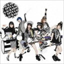 Gacharic Spin / VLVL!!^AuX̏iʏՁj [CD]