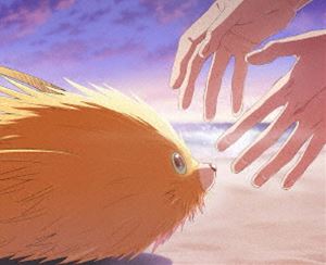 フレル詳しい納期他、ご注文時はお支払・送料・返品のページをご確認ください発売日2025/5/28関連キーワード：アニメーション 映画ふれる 映画ふれる。【完全生産限定版】フレル ジャンル アニメアニメ映画 監督 長井龍雪 出演 永瀬廉坂東龍汰前田拳太郎白石晴香石見舞菜香同じ島で育った幼馴染、秋と諒と優太。東京・高田馬場で共同生活を始めた三人は20歳になった今でも親友同士。島から連れてきた不思議な生き物「ふれる」が持つテレパシーにも似た力で結び付いていたからだ。しかし、ある事件がきっかけとなり、「ふれる」の力を通じて伝えたはずの心の声が聴こえないことに気づく。「ふれる」に隠されたもう一つの力が徐々に明らかになるにつれ、三人の友情は大きく揺れ動いていく-。封入特典キャラクターデザイン・総作画監督 田中将賀描き下ろし三方背BOX＆デジケース／CD「ボイスドラマ『ふれる。の、前夜。』」／特製ブックレット特典映像キャスティングの決め手!／メインキャストアフレコ風景映像公開／完成披露試写会／いよいよ公開!映画『ふれる。』京まふトークステージ!／初日舞台挨拶／映画『ふれる。』公開記念特番〜不思議な生き物「ふれる」の秘密に迫る〜／公開御礼舞台挨拶／本予告、PV、CM集関連商品2020年代日本のアニメ映画CloverWorks制作作品 種別 DVD JAN 4534530156839 収録時間 107分 カラー カラー 組枚数 2 製作年 2024 製作国 日本 字幕 バリアフリー日本語 英語 音声 日本語リニアPCMバリアフリー日本語音声ガイド 販売元 アニプレックス登録日2025/02/18