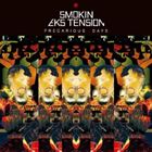뤰벦FS ŷԾŹ㤨SMOKIN EKS TENSION / PRECARIOUS DAYS [CD]פβǤʤ1,857ߤˤʤޤ