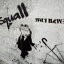 BVCCI HAYNES / Squall（通常盤） [CD]