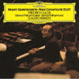 �ե꡼�ɥ�ҡ��������p�� / �⡼�ĥ���ȡ��ԥ��ζ��ն���25�֡���27�֡�SHM-CD�� [CD]