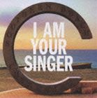 サザンオールスターズ / I AM YOUR SINGER（通常盤） [CD]