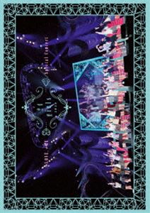 詳しい納期他、ご注文時はお支払・送料・返品のページをご確認ください発売日2021/10/6関連キーワード：24ガールズ2020 24ガールズ コンサート live ライブ ライブDVD いこらぶ イコールラブ イコラブ＝LOVE、≠ME スペシャルコンサート『24girls 2020』 ジャンル 音楽邦楽アイドル 監督 出演 ＝LOVE≠ME指原莉乃が自身の理想のアイドルをプロデュースするために、代々木アニメーション学院とタッグを組み結成されたアイドルグループ”＝LOVE（イコールラブ）”と、その姉妹グループである”≠ME（ノットイコールミー）”。本作は、2組による合同コンサートの模様を収めた映像作品。2020年10月24日にぴあアリーナMMにて行われた、合同コンサート「24girls 2020]の模様が収録されている。収録内容Overture／アイカツハッピーエンド／スタート!／僕らの制服クリスマス／ロボキッス／黒い羊／こんなに好きになっちゃっていいの?／クルクルかき氷／「君の音だったんだ」／≠ME／手遅れcaution／CAMEO／ズルいよ ズルいね／P.I.C.／青春“サブリミナル”／＝LOVE／「君と僕の歌」／「君と私の歌」／次に会えた時 何を話そうかな／「部活中に目が合うなって思ってたんだ」［ENCORE］／Want you! Want you!［ENCORE］／探せ ダイヤモンドリリー［ENCORE］封入特典生写真B（ランダム封入）／応募抽選券（期限有）（以上2点、初回生産分のみ特典）／特典ディスク【DVD】特典ディスク内容＝LOVE、≠ME スペシャルコンサート『24girls 2020』メイキング関連商品＝LOVE映像作品 種別 DVD JAN 4547366522839 組枚数 2 製作国 日本 販売元 ソニー・ミュージックソリューションズ登録日2021/08/17