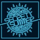 5TH MINI ALBUM ： SECRET SUMMER TYPE A詳しい納期他、ご注文時はお支払・送料・返品のページをご確認ください発売日2014/8/12SECRET / 5TH MINI ALBUM ： SECRET SUMMER TYPE Aシークレット / 5THミニ・アルバム：シークレット・サマー・タイプA ジャンル 洋楽アジアンポップス 関連キーワード シークレットSECRET4人組ガールズ・グループ、シークレットによる5集ミニアルバムのAタイプ。セクシー＆クールな夏向けのキラーチューンを全6曲収録した注目作!!収録内容1. Feel The Secret （INTRO）2. I’m In Love3. Look At Me4. U R Fired5. うまくいくはず6. I’m In Love （Inst.）関連商品シークレット CDK-POP 輸入盤 一覧はコチラ 種別 CD 【輸入盤】 JAN 8804775056840登録日2014/08/05