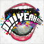 åɥ⡼˥󥰥ꥫ / !!!!YEAH!!!!̾ס [CD]