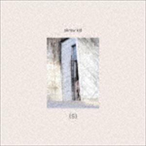 Artist Name: A Line - SKREW KID / （s） [CD]