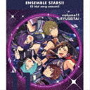  / 񂳂ԂX^[Y!! ESACh\O season3 Colors Arise [CD]