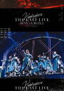 欅坂46／THE LAST LIVE -DAY1- DVD