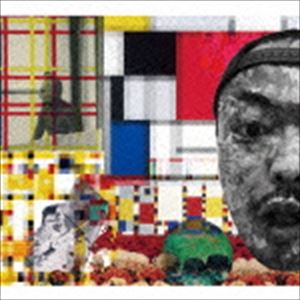 Rap, Hip-Hop - CENJU ＆ J.COLUMBUS / STEVE JOBBS [CD]