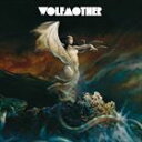 輸入盤 WOLFMOTHER / WOLFMOTHER [CD]