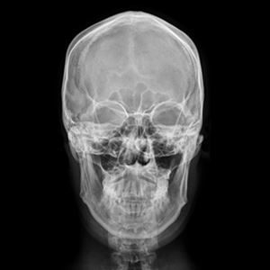 2ND ALBUM ： UPSET詳しい納期他、ご注文時はお支払・送料・返品のページをご確認ください発売日2025/5/21COOGIE / 2ND ALBUM ： UPSETクギ / 2NDアルバム：アップセット ジャンル 洋楽アジアンポップス 関連キーワード クギCOOGIE韓国のラッパーCoogie（クギ）が最新アルバムでカムバック!※ジュエルケース（1種）。収録内容1. intro （CD Only）2. Flame3. Shut Up （Feat. ZICO）4.Spaceship5. Two Pills6. BABYFACE （Feat. The Quiett Simon Dominic）7. Arikari （Feat. oygli）8. Sober （Feat. Jvcki Wai） 9. Focus on me10. Can’t get enough （Feat. Loco）11.What u say?12. Coogie and I （Feat. lobonabeat!） 種別 CD 【輸入盤】 JAN 8804775455841登録日2025/05/13