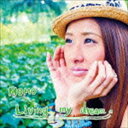 뤰벦FS ŷԾŹ㤨MOMO / Living my dream [CD]פβǤʤ915ߤˤʤޤ