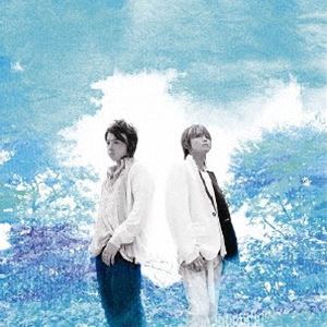 KinKi Kids / 夏模様 [CD](2)