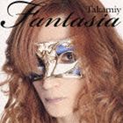 Takamiy（高見沢俊彦） / Fantasia（初回限定盤／CD＋DVD） [CD]