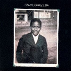 ベリー チャック バイオ プラス5詳しい納期他、ご注文時はお支払・送料・返品のページをご確認ください発売日2017/6/7チャック・ベリー / バイオ ＋5（生産限定盤／SHM-CD）バイオ プラス5 ジャンル 洋楽ロック 関連キーワード ...