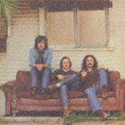 �������ӡ������ƥ��륹���ʥå��� / �������ӡ������ƥ��륹���ʥå���ʽ�����������ס�HDCD�� [CD]