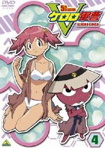 ���������� 5th�������� 4 [DVD]