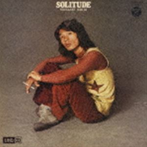 堺正章 / コロムビア昭和歌謡アーカイブズ ひとりぼっちのマチャアキ（UHQCD） [CD]