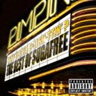 フリー シュガー ホワイ ユー スティル ブルシッティン ザ ベスト オブ シュガ フリー詳しい納期他、ご注文時はお支払・送料・返品のページをご確認ください発売日2011/11/2シュガー・フリー / ホワイ・ユー・スティル・ブルシッティン?ザ・ベスト・オブ・シュガ・フリーホワイ ユー スティル ブルシッティン ザ ベスト オブ シュガ フリー ジャンル 洋楽ラップ/ヒップホップ 関連キーワード シュガー・フリー※こちらの商品はインディーズ盤のため、在庫確認にお時間を頂く場合がございます。 種別 CD JAN 4522197114842 組枚数 1 製作年 2011 販売元 PCI MUSIC登録日2011/10/14