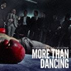 フェデレーションオブザディスコピンプ モア ザン ダンシング詳しい納期他、ご注文時はお支払・送料・返品のページをご確認ください発売日2012/9/19フェデレーション・オブ・ザ・ディスコ・ピンプ / モア・ザン・ダンシングモア ザン ダンシング ジャンル ジャズ・フュージョン海外ジャズ 関連キーワード フェデレーション・オブ・ザ・ディスコ・ピンプマルコ・カフォーラ（el-p、org、clavinet、wurlitzer、moog voyager、p）マイケル・ベリッチ（g、vo）ロス・サンダース（bass guitar、vo）Dave Calder（ds、perc）デイヴ・タワーズ（ts）ジョニー・ホワイト（as）スコット・ウォーカー（tp）※こちらの商品はインディーズ盤のため、在庫確認にお時間を頂く場合がございます。封入特典解説付収録曲目11.MORE THAN DANCING(3:37)2.POUND FOR POUND(5:39)3.YOU KNOW WHAT TO DO!(3:54)4.BROOKLYN＋(1:15)5.THE EPIPHANY(4:49)6.REVELATION(5:49)7.MOMENTUM(3:58)8.BRUCE LEE （REPRISE）(1:55)9.GIMME SOME LIGHT （ALT TAKE）(5:59)10.MANHATTAN＋ （FULL VERSION）(11:40)11.BROOKLYN＋ （FULL VERSION）(12:20) 種別 CD JAN 4995879935842 収録時間 60分59秒 組枚数 1 製作年 2012 販売元 ピーヴァイン登録日2012/08/06