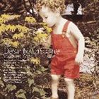 矢部達哉 / ディア・モリコーネ [CD]