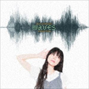 園崎未恵 / Waves Collection [CD]