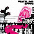 tokyo pinsalocks / Travelling Spoon CD