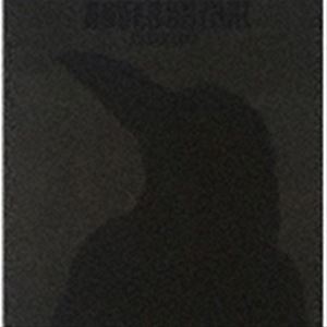 大谷レイブン / RAVEN EYES [CD]