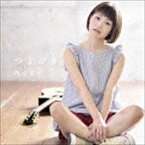 渕上里奈 / つよがり [CD]