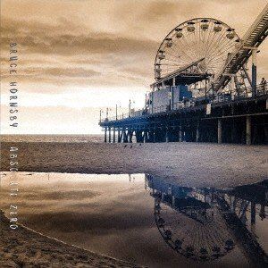 ホーンズビー ブルース アブソリュート ゼロ詳しい納期他、ご注文時はお支払・送料・返品のページをご確認ください発売日2019/5/29ブルース・ホーンズビー / アブソリュート・ゼロアブソリュート ゼロ ジャンル 洋楽ロック 関連キーワード ブルース・ホーンズビー※こちらの商品はインディーズ盤のため、在庫確認にお時間を頂く場合がございます。 種別 CD JAN 4546266214844 組枚数 1 製作年 2019 販売元 ヴィヴィド・サウンド・コーポレーション登録日2019/04/19