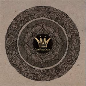 メロ・ミュージック・グループ / MANDALA VOL.2 TODAY’S MATHEMATICS [CD]