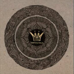 メロ・ミュージック・グループ / MANDALA VOL.2 TODAY’S MATHEMATICS [CD]