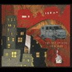 ザ・ゲット・アップ・キッズ / オン・ア・ワイアー [CD]