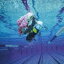 WHITE ASH / Ciao Fake Kings [CD]