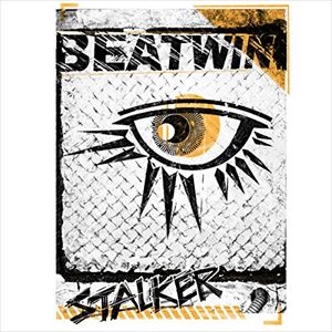 1ST MINI ALBUM ： INSATIABLE詳しい納期他、ご注文時はお支払・送料・返品のページをご確認ください発売日2015/9/1BEAT WIN / 1ST MINI ALBUM ： INSATIABLEビート・ウィン / 1STミニ・アルバム：インサティアブル ジャンル 洋楽アジアンポップス 関連キーワード ビート・ウィンBEAT WIN新人離れした歌唱力とラップスキルに注目!!ソニョク、ヨンジョ、サンギュ、ジョンハ、ソンホ、ユヌの6人による新人ボーイズ・グループ、BEAT WINによるファースト・ミニアルバム。収録内容1. Attention2. STALKER （stalker）3. Beautiful Night4. Do you want to have （She’s My Girl）5. ilrusyeon （illusion）6. STALKER （Stalker） inst.関連商品K-POP 輸入盤 一覧はコチラ 種別 CD 【輸入盤】 JAN 8804775064845登録日2015/08/21