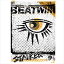 ͢ BEAT WIN / 1ST MINI ALBUM  INSATIABLE [CD]