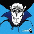 フラワーカンパニーズ / 怒りのBONGO ＋3 [CD]