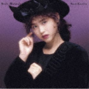 松田聖子 / Snow Garden（Blu-specCD2） [CD]