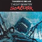 タンジェリン・ドリーム / SORCERER [CD]