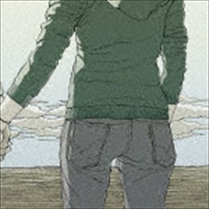 ヘリオス アインギャ リマスタード詳しい納期他、ご注文時はお支払・送料・返品のページをご確認ください発売日2019/2/22ヘリオス / Eingya （Remastered）アインギャ リマスタード ジャンル 洋楽クラブ/テクノ 関連キーワード ヘリオス紙ジャケット／リマスタリング／オリジナル発売日：2006年※こちらの商品はインディーズ盤のため、在庫確認にお時間を頂く場合がございます。収録曲目11.Bless This Morning Year2.Halving The Compass3.Dragonfly Across An Ancient Sky4.Vargtimme5.For Years And Years6.Coast Off7.Paper Tiger8.First Dream Called Ocean9.The Toy Garden10.Sons Of Light And Darkness11.Emancipation 種別 CD JAN 4532813535845 組枚数 1 製作年 2019 販売元 インパートメント登録日2019/01/22