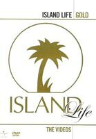 ISLAND LIFE ： GOLD COLLECTION ： VIDEOS詳しい納期他、ご注文時はお支払・送料・返品のページをご確認ください発売日2007/5/7VARIOUS / ISLAND LIFE ： GOLD COLLECTION ： VIDEOSヴァリアス / ゴールド・コレクション ジャンル 音楽洋楽ロック 監督 出演 ヴァリアスVARIOUS大好きなミュージシャンのライヴが見たい!!大好きなミュージシャンの本質に迫りたい!ドキュメントからライヴ映像、過去の秘蔵、発掘映像まで、見て聴いて楽しみいたい!!そんなあなたに贈るミュージックDVD!! 種別 DVD 【輸入盤】 JAN 0602498487846 登録日2012/07/02