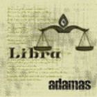 adamas / Libra 